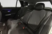 Mercedes-Benz C 300 din 2022 cu 58.600 km - oferta MER154844 - foto 13