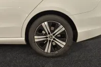 Mercedes-Benz C 300 din 2022 cu 58.600 km - oferta MER154844 - foto 14