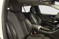 Mercedes-Benz C 300 din 2022 cu 58.600 km - oferta MER154844 - foto 15