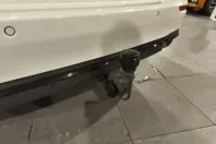 Mercedes-Benz C 300 din 2022 cu 58.600 km - oferta MER154844 - foto 17