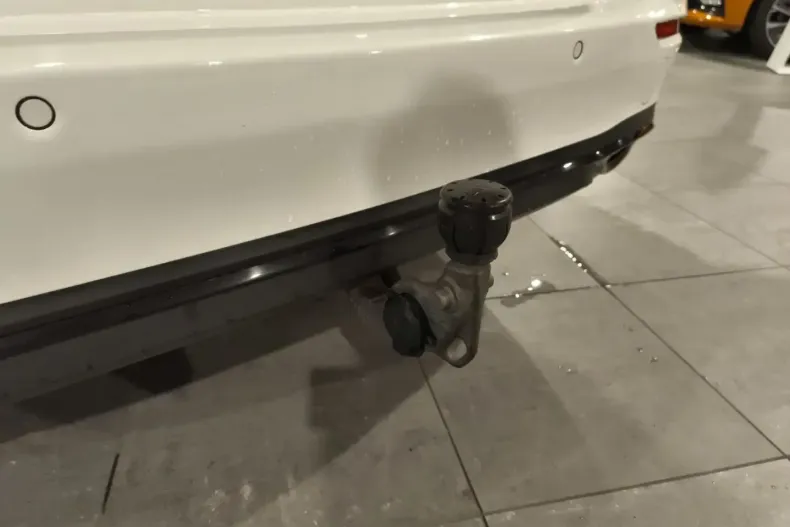 Mercedes-Benz C 300 din 2022 cu 58.600 km - oferta MER154844 - foto 17