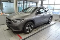Mercedes-Benz GLA 250 din 2022 cu 28.689 km - oferta MER154845 - foto 1