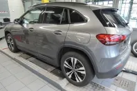 Mercedes-Benz GLA 250 din 2022 cu 28.689 km - oferta MER154845 - foto 2