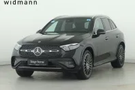 Mercedes-Benz GLC 220 din 2023 cu 86.318 km - oferta MER154846 - foto 1
