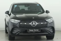 Mercedes-Benz GLC 220 din 2023 cu 86.318 km - oferta MER154846 - foto 3