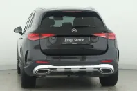 Mercedes-Benz GLC 220 din 2023 cu 86.318 km - oferta MER154846 - foto 4