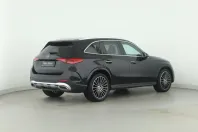 Mercedes-Benz GLC 220 din 2023 cu 86.318 km - oferta MER154846 - foto 6