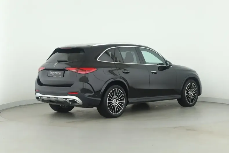 Mercedes-Benz GLC 220 din 2023 cu 86.318 km - oferta MER154846 - foto 6