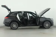 Mercedes-Benz GLC 220 din 2023 cu 86.318 km - oferta MER154846 - foto 8