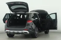 Mercedes-Benz GLC 220 din 2023 cu 86.318 km - oferta MER154846 - foto 9