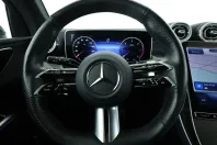 Mercedes-Benz GLC 220 din 2023 cu 86.318 km - oferta MER154846 - foto 11