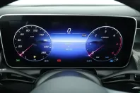 Mercedes-Benz GLC 220 din 2023 cu 86.318 km - oferta MER154846 - foto 12