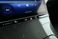 Mercedes-Benz GLC 220 din 2023 cu 86.318 km - oferta MER154846 - foto 14