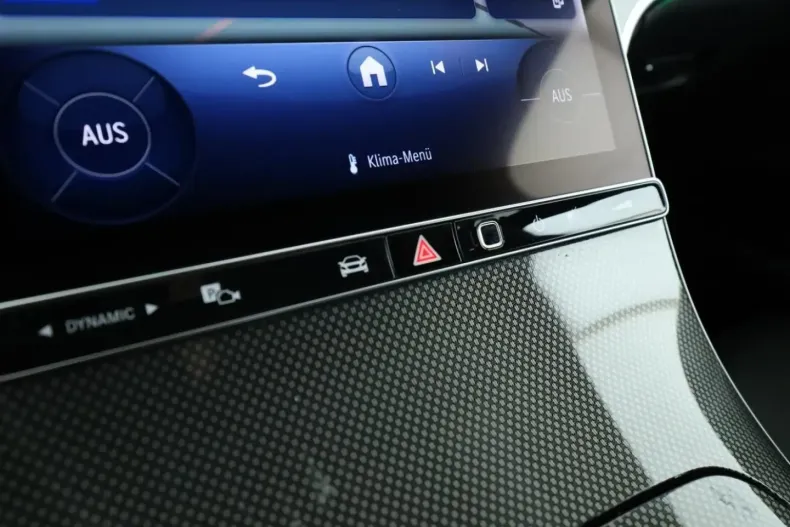 Mercedes-Benz GLC 220 din 2023 cu 86.318 km - oferta MER154846 - foto 14