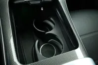 Mercedes-Benz GLC 220 din 2023 cu 86.318 km - oferta MER154846 - foto 15