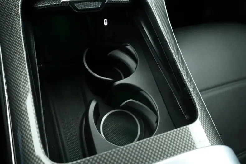 Mercedes-Benz GLC 220 din 2023 cu 86.318 km - oferta MER154846 - foto 15