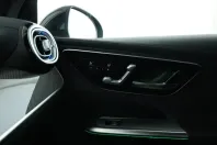 Mercedes-Benz GLC 220 din 2023 cu 86.318 km - oferta MER154846 - foto 16