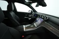 Mercedes-Benz GLC 220 din 2023 cu 86.318 km - oferta MER154846 - foto 17