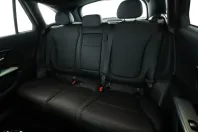 Mercedes-Benz GLC 220 din 2023 cu 86.318 km - oferta MER154846 - foto 18