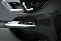 Mercedes-Benz GLC 220 din 2023 cu 86.318 km - oferta MER154846 - foto 20