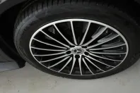 Mercedes-Benz GLC 220 din 2023 cu 86.318 km - oferta MER154846 - foto 21