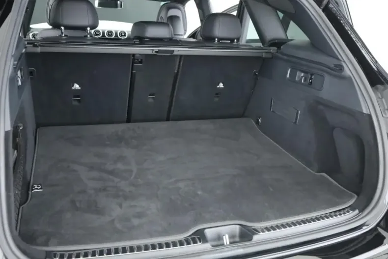 Mercedes-Benz GLC 220 din 2023 cu 86.318 km - oferta MER154846 - foto 22