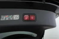 Mercedes-Benz GLC 220 din 2023 cu 86.318 km - oferta MER154846 - foto 23