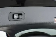 Mercedes-Benz GLC 220 din 2023 cu 86.318 km - oferta MER154846 - foto 24