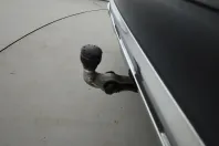 Mercedes-Benz GLC 220 din 2023 cu 86.318 km - oferta MER154846 - foto 25