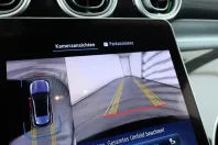 Mercedes-Benz GLC 220 din 2023 cu 86.318 km - oferta MER154846 - foto 26