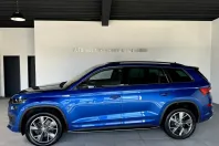 Skoda Kodiaq din 2022 cu 64.357 km - oferta SKO154847 - foto 3