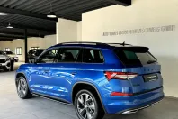 Skoda Kodiaq din 2022 cu 64.357 km - oferta SKO154847 - foto 5