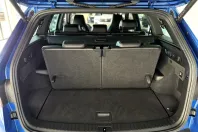 Skoda Kodiaq din 2022 cu 64.357 km - oferta SKO154847 - foto 7
