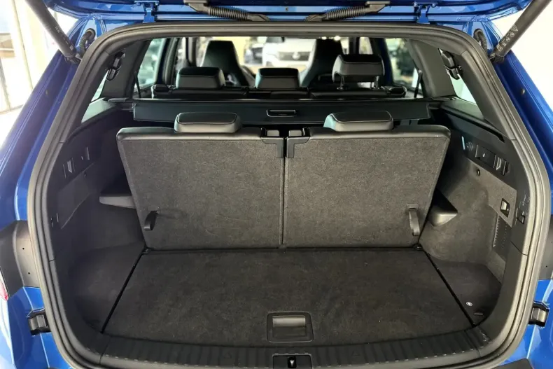 Skoda Kodiaq din 2022 cu 64.357 km - oferta SKO154847 - foto 7