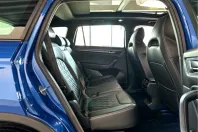 Skoda Kodiaq din 2022 cu 64.357 km - oferta SKO154847 - foto 8