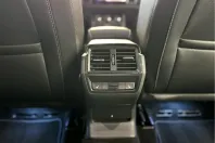 Skoda Kodiaq din 2022 cu 64.357 km - oferta SKO154847 - foto 9