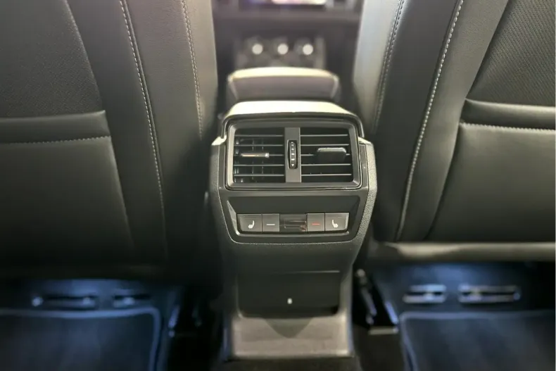 Skoda Kodiaq din 2022 cu 64.357 km - oferta SKO154847 - foto 9