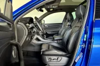 Skoda Kodiaq din 2022 cu 64.357 km - oferta SKO154847 - foto 10