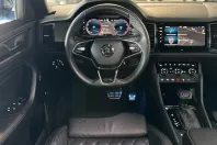 Skoda Kodiaq din 2022 cu 64.357 km - oferta SKO154847 - foto 13