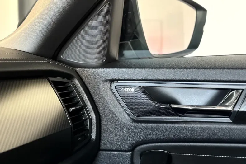 Skoda Kodiaq din 2022 cu 64.357 km - oferta SKO154847 - foto 15