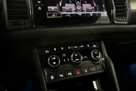 Skoda Kodiaq din 2022 cu 64.357 km - oferta SKO154847 - foto 16
