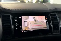 Skoda Kodiaq din 2022 cu 64.357 km - oferta SKO154847 - foto 17