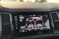 Skoda Kodiaq din 2022 cu 64.357 km - oferta SKO154847 - foto 18