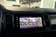 Skoda Kodiaq din 2022 cu 64.357 km - oferta SKO154847 - foto 19