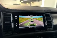 Skoda Kodiaq din 2022 cu 64.357 km - oferta SKO154847 - foto 20