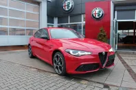 Alfa Romeo Giulia din 2023 cu 25.800 km - oferta ALF154848 - foto 3