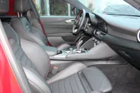 Alfa Romeo Giulia din 2023 cu 25.800 km - oferta ALF154848 - foto 4