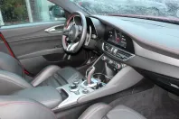 Alfa Romeo Giulia din 2023 cu 25.800 km - oferta ALF154848 - foto 5