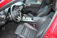 Alfa Romeo Giulia din 2023 cu 25.800 km - oferta ALF154848 - foto 8