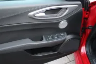 Alfa Romeo Giulia din 2023 cu 25.800 km - oferta ALF154848 - foto 9